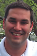 Brian Hickey