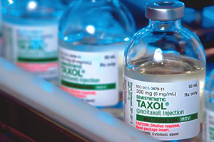 Taxol