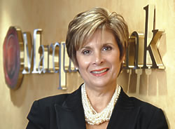 Miriam Lopez