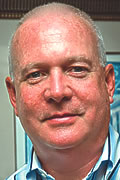 Thomas J. Clarke Jr.