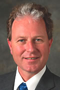 John Drury