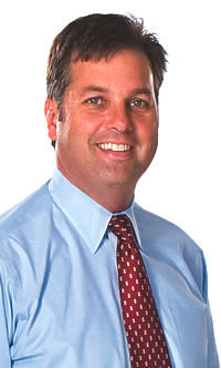 Paul Boynton