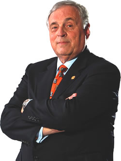 Neal Wade