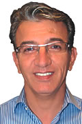 Bohlooli