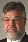 David Fuller