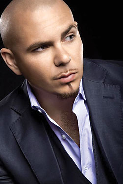 Pitbull