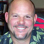 Wayne McLeod