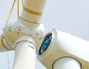 Wind Farm
