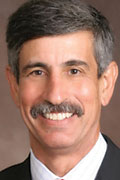 Hank Adorno