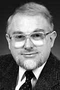 Robert Moffat