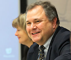 Erik Sander