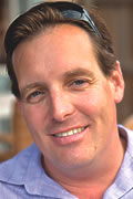 Chris Sehman