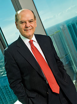 Cesar Alvarez