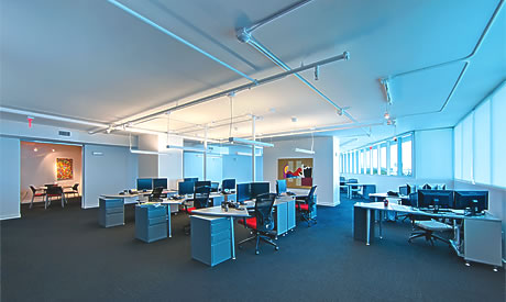 Miamishared.com