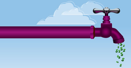 Tightwad