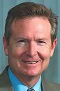 Stan Payne