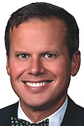 Chris Kise