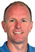 Bryan Koon