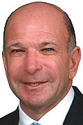 William Rubin