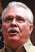 Bob White