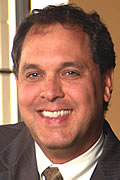David Wilkins