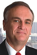 Hugh Greene