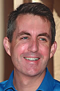 Jeff Johnson