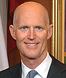 Rick Scott