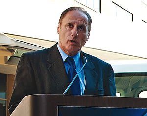 Dave Schembri