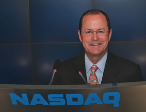David L. Brown