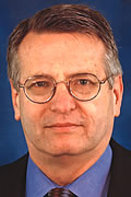 Tim O'Keefe