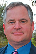 Jerry Schoenfeld