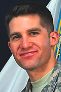 Joseph Tysk