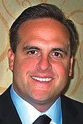 Frank Artiles