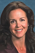 Lizbeth Benacquisto