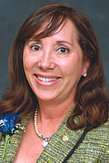 Lori Berman 