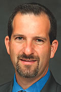 Michael Bileca