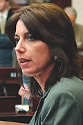 Ellyn Bogdanoff