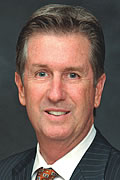 Jim Boyd