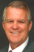 Doug Broxson