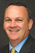Richard Corcoran