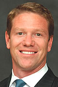 Daniel Davis