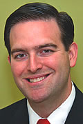 Jose Felix Diaz