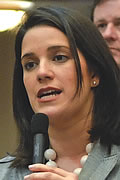 Anitere Flores