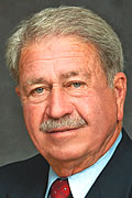 Tom Goodson