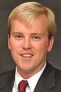 James W. 