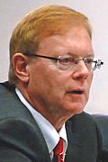 Bill Hager 