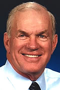 Alan Hays