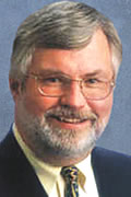 Jack Latvala