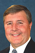 Jim Norman